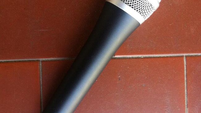 Via del Campo Tribute Band due volte in concerto a Firenze