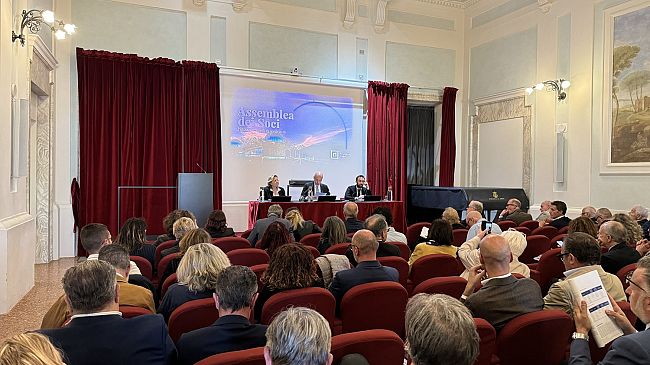 fondazione-caript-approvato-il-bilancio-2025