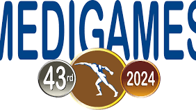 I giochi mondiali della medicina e della salute a  Saint-Tropez