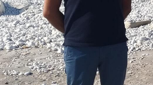 Spiagge di ghiaia a Pisa: servono interventi immediati per salvare l'estate