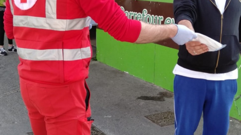 Coronavirus: 305 nuovi casi in Toscana