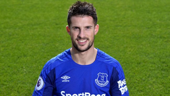 Mirallas è della Fiorentina