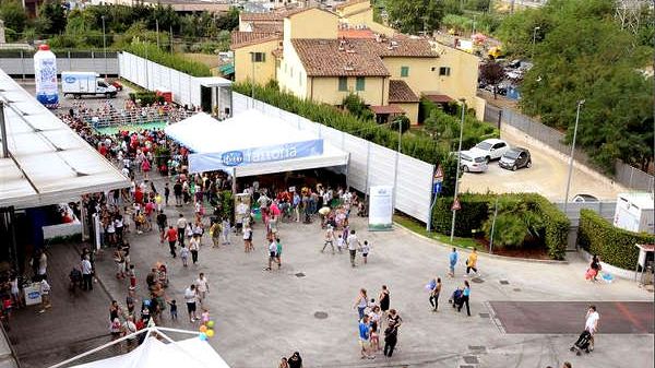 Mukki Day il 10 settembre 2023