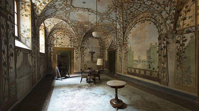 Orsanmichele e Casa Martelli: visite speciali