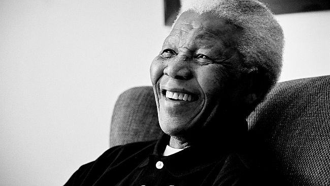 Firenze: Mandela Memorial a 6 anni dalla morte del Nobel