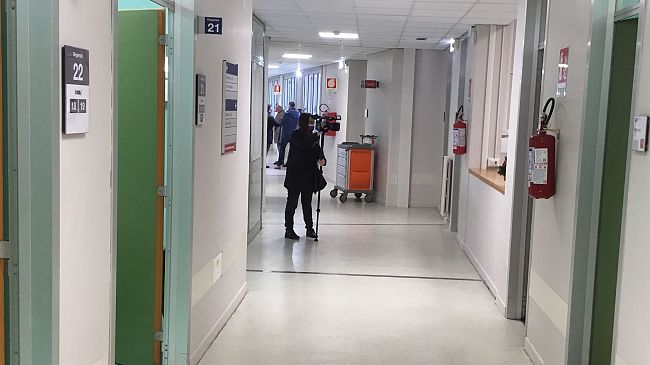 Coronavirus, in Toscana 9 decessi e 4.925 nuovi casi