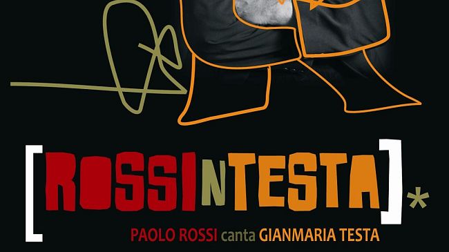 Ottobre al Puccini...