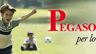 Toscana, Pegaso Sport 2017: ecco i 12 finalisti