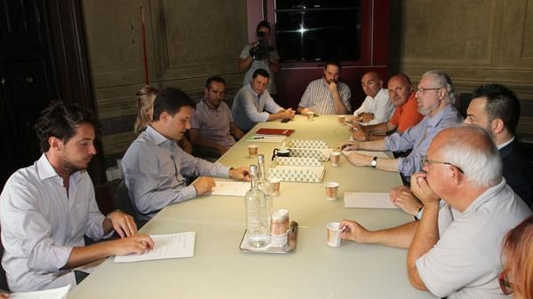 Alcol, a Firenze un piano per contrastare l'abuso in 10 punti: ecco quali sono