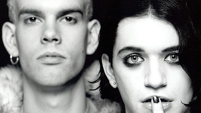 Anche i Placebo sul palco di Firenze Rocks.
