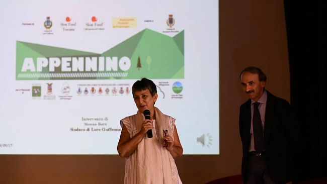 “Appennino, Terra di Valore e di Valori”, raccolti 1.006 euro per il progetto “La Buona Strada”