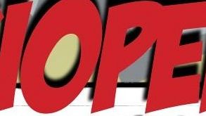 in-sciopero-improvviso-al-tirreno