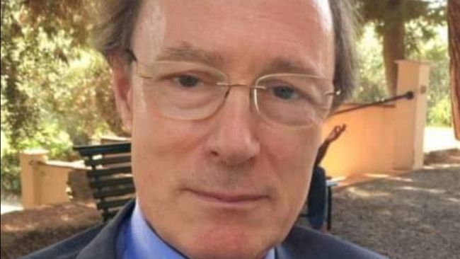 Massimo Lucchesi ricordato in Consiglio comunale 