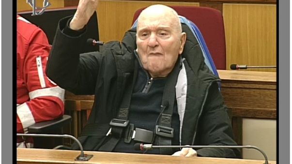 Vicenda Forteto, la posizione dell'Unione Comuni Valdarno e Valdisieve