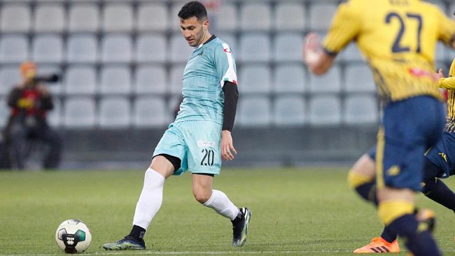 Acn Siena playoff si può: per 2 ragioni