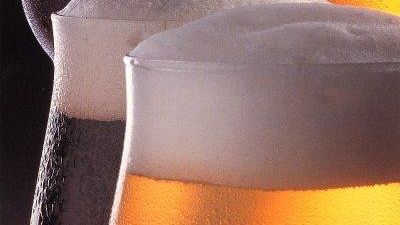 La “svolta artigianale” della storica birreria fiorentina