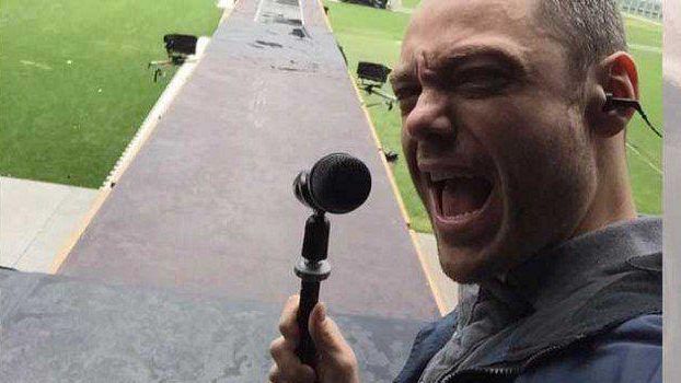 Martedì il concerto di Tiziano Ferro allo stadio Franchi