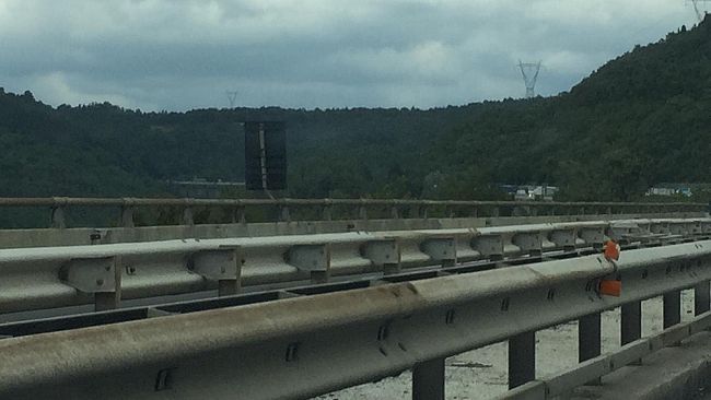 A1: oggi viabilità difficile tra Calenzano e Barberino