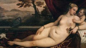 Mostre a Firenze: due eventi speciali alla Sala delle Reali Poste della Galleria degli Uffizi fino al 29 gennaio e al Museo Marino Marini fino al 25 Marzo