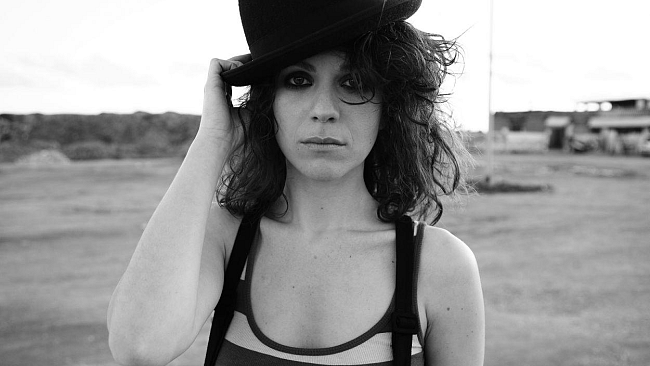 Calenzano: Festival Avamposti dal 14 settembre al Teatro Manzoni