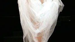 Summer Season 2008 del Florence Dance Festival