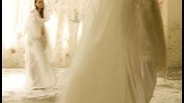 ISIA: che sia la volta buona?