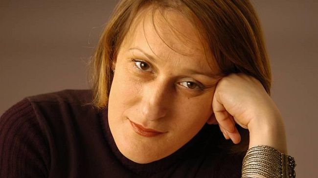 69ª Settimana Musicale Senese dal 10 al 16 luglio 2012