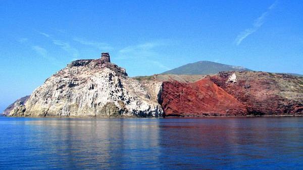 L’assessore Grassi commenta l’esito delle operazioni di ricerca