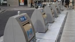 Isole interrate a Firenze: da stamani aperta anche Via degli Alfani