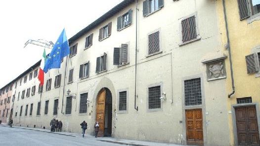 Coronavirus: un morto e 87 nuovi casi