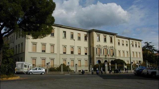 b106031319-ipsia-nicolodi-un-titolo-di-studio-da-spendere-nel-mercato-del-lavoro