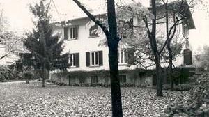 L'Istituto Olandese di Firenze licenzia il personale addetto ai servizi