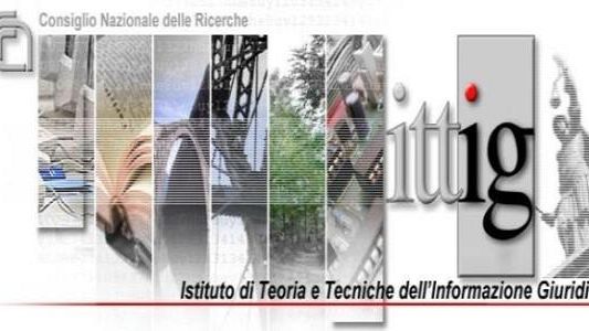 Seminario-tavola rotonda: ''Robotica tra etica e diritto''