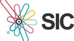 IPv6: perché ogni cosa ha bisogno di essere connessa