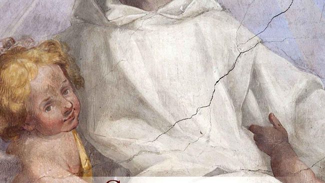 Le Certose in terre di Siena: presentazione del libro