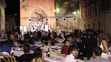 Siena jazz vola a Panama con i suoi migliori allievi