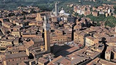 Ceccuzzi: ''Giustificazioni inaccettabili dalla Rai per la mancata diretta''