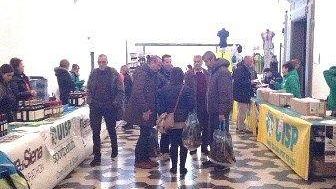 Siena alza il sipario sulla 1^ edizione della Sport Week