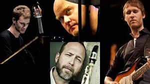 Il sassofonista Michael Blake in concerto per Siena Jazz