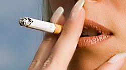 Firenze, a luglio inflazione ancora negativa ma si fuma di più