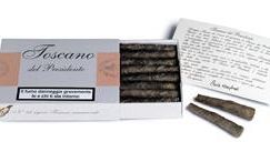 manifatture-sigaro-toscano-al-salone-del-gusto