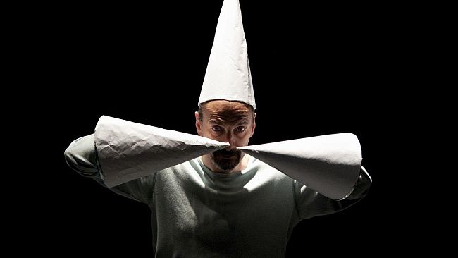 XXVII edizione del Radicondoli Festival