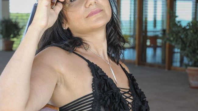 Musica contemporanea da Cascioli a Listz brani raramente eseguiti