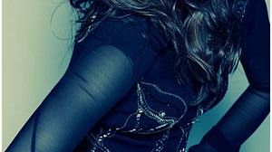 Da San Miniato a Busto per il volley: Silvia Lotti