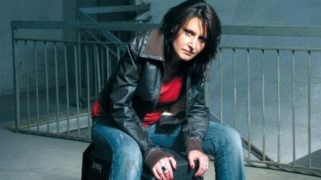 A Scandicci una serata all’insegna della musica di qualità