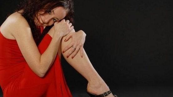 'La Radio nel Cinema' di Silvia Venturi, la voce di Radio Rosa