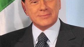Mafia, Berlusconi indagato a Firenze: