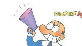 Abolizione dell’Ici: sull’annuncio del Presidente Berlusconi si scatena la polemica