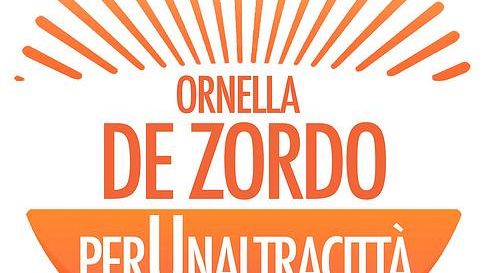 Elezioni Comunali, Per Unaltracittà: ecco il simbolo della lista