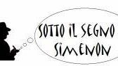 Un concorso di scrittura in omaggio allo scrittore Simenon